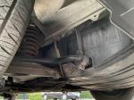 Mercedes-Benz 190 D 1984 года (NA)